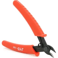 Кусачки Voltronic JUD-109, Blister (JUD-109)