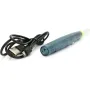 Паяльник электрический Voltronic от USB-порта, 8W, DC 5V (YT-SIFP-USB-8W)