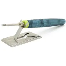 Паяльник электрический Voltronic от USB-порта, 8W, DC 5V (YT-SIFP-USB-8W)