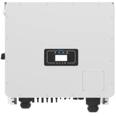 Сонячний інвертор Deye SUN-70K-G04P3-EU-AM4, 70кВт, 3ф (SUN-70K-G04P3-EU-AM4)