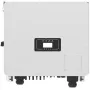 Сонячний інвертор Deye SUN-70K-G04P3-EU-AM4, 70кВт, 3ф (SUN-70K-G04P3-EU-AM4)