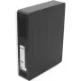 Солнечный инвертор FelicityESS IVEM12048-II 12KVA 48V