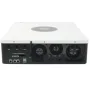 Солнечный инвертор FelicityESS IVEM12048-II 12KVA 48V