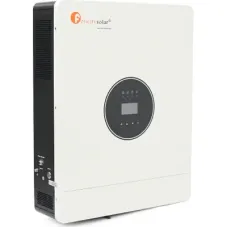 Сонячний інвертор FelicityESS IVEM12048-II 12KVA 48V