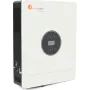 Солнечный инвертор FelicityESS IVEM12048-II 12KVA 48V