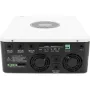 Солнечный инвертор FelicityESS IVEM6048-II (Gen port) 6KVA 48V (IVEM6048-II 6KVA 48V)