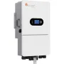 Солнечный инвертор FelicityESS IVGM30KHP3G2 30kW, 3ф (IVGM30KHP3G2)