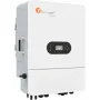 Солнечный инвертор FelicityESS T-REX-10KLP3G01 10kW 48V, 3ф (T-REX-10KLP3G01)