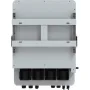 Солнечный инвертор FelicityESS T-REX-10KLP3G01 10kW 48V, 3ф (T-REX-10KLP3G01)