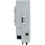 Солнечный инвертор FelicityESS T-REX-10KLP3G01 10kW 48V, 3ф (T-REX-10KLP3G01)