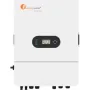 Солнечный инвертор FelicityESS T-REX-10KLP3G01 10kW 48V, 3ф (T-REX-10KLP3G01)