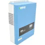 Сонячний інвертор ANENJI ANJ-6200W-48V-WIFI, 6200W 48V (ANJ-6200W-48V-WIFI)