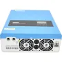 Сонячний інвертор ANENJI ANJ-6200W-48V-WIFI, 6200W 48V (ANJ-6200W-48V-WIFI)