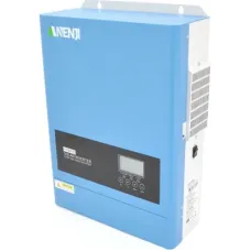 Сонячний інвертор ANENJI ANJ-6200W-48V-WIFI, 6200W 48V (ANJ-6200W-48V-WIFI)