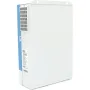 Сонячний інвертор ANENJI ANJ-HHP-II-6.2KP-WIFI, 6200W 48V (ANJ-HHP-II-6.2KP-WIFI)