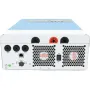 Сонячний інвертор ANENJI ANJ-HHP-II-6.2KP-WIFI, 6200W 48V (ANJ-HHP-II-6.2KP-WIFI)