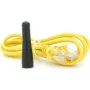 Сонячний інвертор ANENJI ANJ-HHP-II-6.2KP-WIFI, 6200W 48V (ANJ-HHP-II-6.2KP-WIFI)