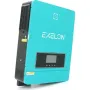 Сонячний інвертор Exelon EMAX PRO-10.2 KVA 10200VA/8000W 48V (EMAX PRO-10.2 KVA)