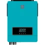 Сонячний інвертор Exelon EMAX PRO-10.2 KVA 10200VA/8000W 48V (EMAX PRO-10.2 KVA)