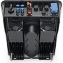 Сонячний інвертор V-TAC VT-AF6K-SLP 6kW 48V (VT-AF6K-SLP)