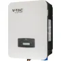 Сонячний інвертор V-TAC VT-AF6K-SLP 6kW 48V (VT-AF6K-SLP)