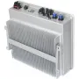 Сонячний інвертор V-TAC VT-Isuna 6000S 6kW 48V 100A (VT-Isuna 6000S)