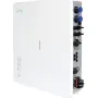 Сонячний інвертор V-TAC VT-Isuna 6000S 6kW 48V 100A (VT-Isuna 6000S)