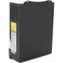 Солнечный инвертор NTOP NTP1000-12 1000W 12V (NTP1000W)