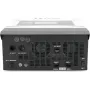 Солнечный инвертор NTOP NTP1000-12 1000W 12V (NTP1000W)