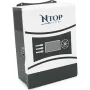 Солнечный инвертор NTOP NTP1000-12 1000W 12V (NTP1000W)