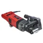 Бороздодел Vitals Master, Sv 1524BR, 150мм, 2400W, паз 28мм, глубина 8–43мм, 8000об/мин (158694)