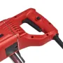 Бороздодел Vitals Master, Sv 1524BR, 150мм, 2400W, паз 28мм, глубина 8–43мм, 8000об/мин (158694)