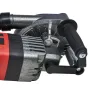 Бороздодел Vitals Master, Sv 1524BR, 150мм, 2400W, паз 28мм, глубина 8–43мм, 8000об/мин (158694)