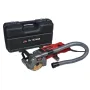 Бороздодел Vitals Master, Sv 1524BR, 150мм, 2400W, паз 28мм, глубина 8–43мм, 8000об/мин (158694)