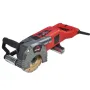 Бороздодел Vitals Master, Sv 1524BR, 150мм, 2400W, паз 28мм, глубина 8–43мм, 8000об/мин (158694)