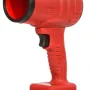 Воздуходувка Vitals Master, ALP 1861j BL, 18V, бесщеточный, 2Ah, 198км/час, 610м³/час (240471)