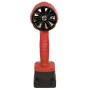 Воздуходувка Vitals Master, ALP 1861j BL, 18V, бесщеточный, 2Ah, 198км/час, 610м³/час (240471)