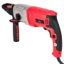 Перфоратор Vitals Master, Ra 3085HBm, magnalium, SDS-plus+ШЗП, 850W, 3.5J, кейс (52072)