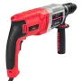 Перфоратор Vitals Master, Ra 3085HBm, magnalium, SDS-plus+ШЗП, 850W, 3.5J, кейс (52072)