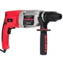 Перфоратор Vitals Master, Ra 3085HBm, magnalium, SDS-plus+ШЗП, 850W, 3.5J, кейс (52072)