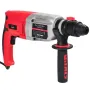 Перфоратор Vitals Master, Ra 3085HBm, magnalium, SDS-plus+ШЗП, 850W, 3.5J, кейс (52072)