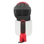 Краскопульт Vitals Es 7060JS, 400W, 700мл/мин, 1.3кг (54828R)
