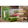 Коронка Alloid биметаллическая, 22мм (HS-30022)