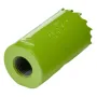 Коронка Alloid біметалева, 29мм (HS-30029)
