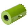 Коронка Alloid биметаллическая, 30мм (HS-30030)