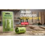 Коронка Alloid биметаллическая, 30мм (HS-30030)