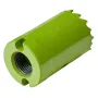 Коронка Alloid биметаллическая, 32мм (HS-30032)