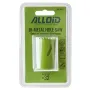Коронка Alloid биметаллическая, 32мм (HS-30032)