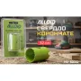 Коронка Alloid биметаллическая, 32мм (HS-30032)
