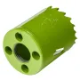 Коронка Alloid биметаллическая, 38мм (HS-30038)